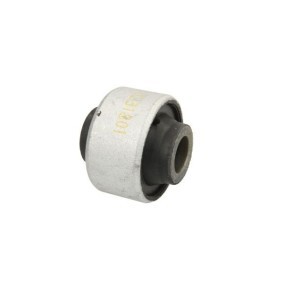 Lagerung, Lenker FZ91587 von FORTUNE LINE günstig für 9,11 € online kaufen