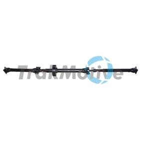 Acquista Albero trasmissione da TrakMotive 90-0015 a buon mercato per soli 480,30 €