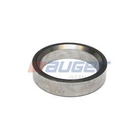 Laufring, Radnabe von AUGER 51326