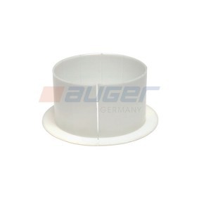 Köp Bussning, fjäderbock av AUGER 51690 till det låga priset 55,37 kr