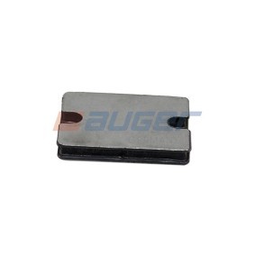 Acquista Tampone paracolpo, Sospensione da AUGER 56268 a buon mercato per soli 11,19 €