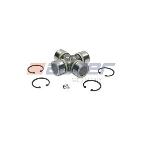 Compre Articulação, veio longitudinal da AUGER 65123 a um preço baixo por 55,98 €