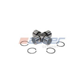 Compre Articulação, veio longitudinal da AUGER 65131 a um preço baixo por 130,22 €