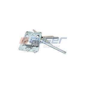 Achetez des Lève-vitre AUGER 67027 à prix pour 124,12 €