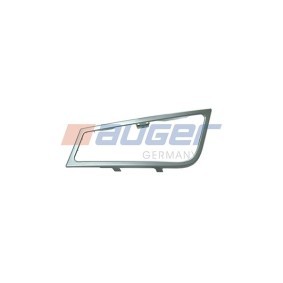 Compre Rebordo, farol de nevoeiro da AUGER 67092 a um preço baixo por 8,17 €