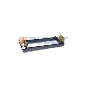 Compre Suporte, farol de nevoeiro da AUGER 67388 a um preço baixo por 13,62 €