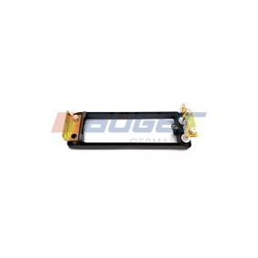 Compre Suporte, farol de nevoeiro da AUGER 67389 a um preço baixo por 7,12 €