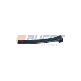 Achetez des Collier tendeur, aile AUGER 67398 à prix pour 3,07 €