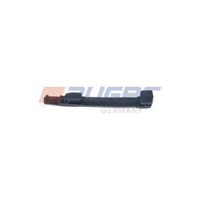 Achetez des Collier tendeur, aile AUGER 67434 à prix pour 2,67 €