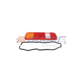 Acquista Lente, Luce posteriore da AUGER 73448 a buon mercato per soli 18,08 €