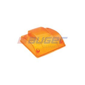 Comprar Tulipa, piloto intermitente de AUGER 73486 a bajo precio de 13,99 €