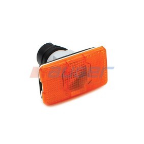 Comprar Piloto intermitente de AUGER 73537 a bajo precio de 14,72 €