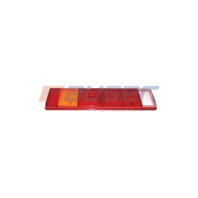 Acquista Lente, Luce posteriore da AUGER 73559 a buon mercato per soli 11,49 €
