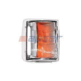 Comprar Piloto intermitente de AUGER 73569 a bajo precio de 24,48 €