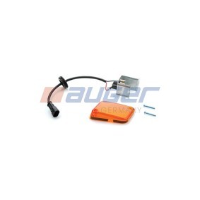 Comprar Luz de delimitación lateral de AUGER 73571 a bajo precio de 14,36 €