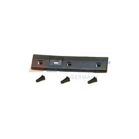 Türverkleidung 74363 von AUGER günstig für 5,57 € online kaufen