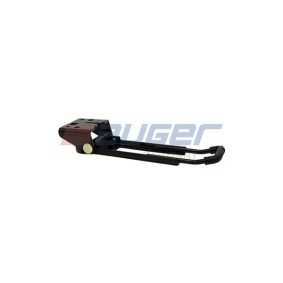 Achetez des Cale-porte AUGER 74366 à prix pour 17,81 €