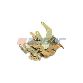 Compre Fechadura da porta da AUGER 74378 a um preço baixo por 24,05 €