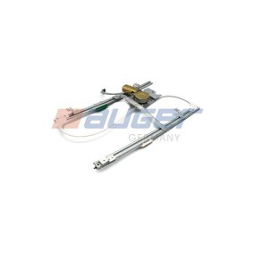 Achetez des Lève-vitre AUGER 74608 à prix pour 101,19 €