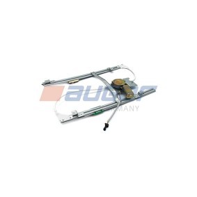 Achetez des Lève-vitre AUGER 74609 à prix pour 62,46 €