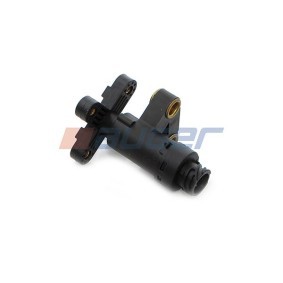 Acquista Valvola a molla pneumatica da AUGER 75757 a buon mercato per soli 28,14 €
