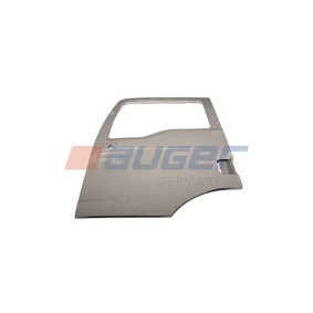 Achetez des Porte, Cabine chauffeur AUGER 76178 à prix pour 467,15 €