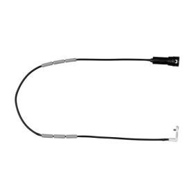 Warnkontakt, Bremsbelagverschleiß 98015800 von TEXTAR günstig für 14,70 € online kaufen