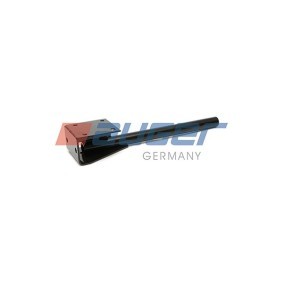 Achetez des Fixation, aile AUGER 79075 à prix pour 90,11 €