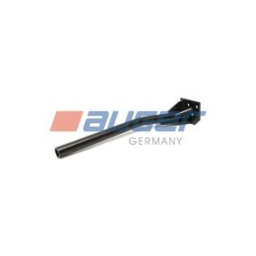 Achetez des Fixation, aile AUGER 79076 à prix pour 84,11 €