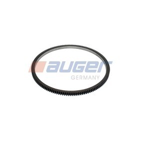 Köp Kugghjul, svänghjul av AUGER 80290 till det låga priset 460,29 kr
