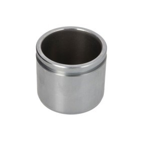 Comprar Émbolo, pinza del freno de LAUBER CQ71443510 a bajo precio de 14,31 €