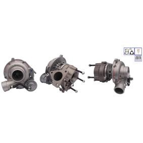 Acquista Turbina da LUCAS online per Monterey Mk2 (M98) a prezzi moderati