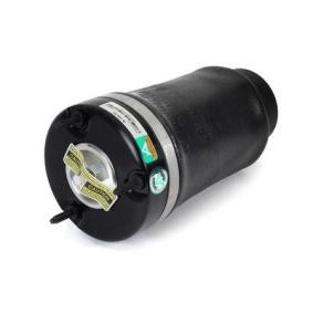Luftfeder, Fahrwerk A-2575 von Arnott günstig für 406,18 € online kaufen
