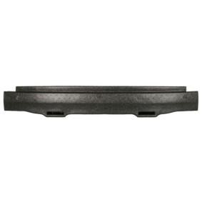 Compre Suporte, pára-choques da BLIC 5502-00-9535983P a um preço baixo por 35,07 €