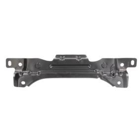 Stoßstangenhalter 5504-00-8155935P von BLIC günstig für 9,31 € online kaufen