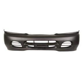 Achetez des Pare-choc BLIC 5510-00-3188900P à prix pour 28,59 €