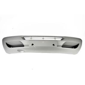 Achetez des Pare-choc de chez BLIC en ligne pour Sprinter 5-T Camion plate-forme/Châssis (W905) à prix modérés