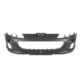 Achetez des Pare-choc BLIC 5510-00-5537900Q à prix pour 130,60 €