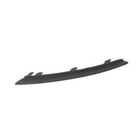 Achetez des Bandeau pare-choc BLIC 5703-05-5025922Q à prix pour 15,15 €