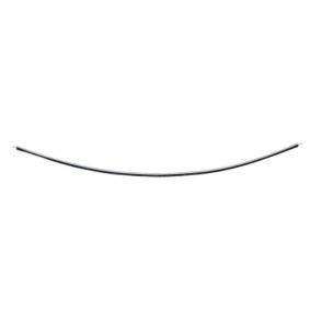 Achetez des Bandeau pare-choc BLIC 5703-05-5053976P à prix pour 41,78 €