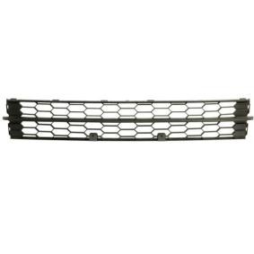 Lüftungsgitter, Stoßfänger 5703-05-7516910P von BLIC günstig für 21,86 € online kaufen