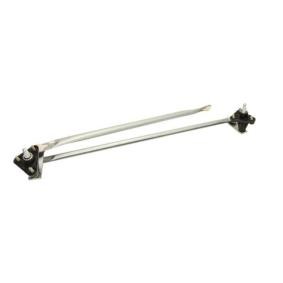 Achetez des Tringlerie d'essuie-glace BLIC 5910-24-008540P à prix pour 76,80 €