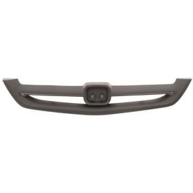 Compre Grelha de radiador da BLIC 6502-07-2938992P a um preço baixo por 18,54 €