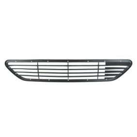 Acquista Griglia paraurti da BLIC 6502-07-3350910P a buon mercato per soli 17,22 €