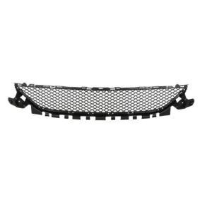 Lüftungsgitter, Stoßfänger 6502-07-3521910PP von BLIC günstig für 19,25 € online kaufen