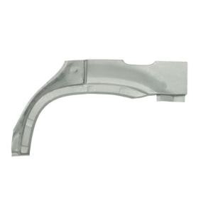 Radlauf 6504-03-2955581P von BLIC günstig für 52,31 € online kaufen