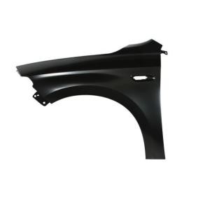 Achetez des Aile BLIC 6504-04-2030311P à prix pour 74,99 €