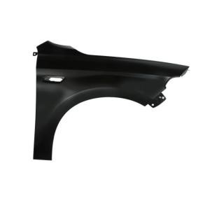 Achetez des Aile BLIC 6504-04-2030312P à prix pour 72,86 €