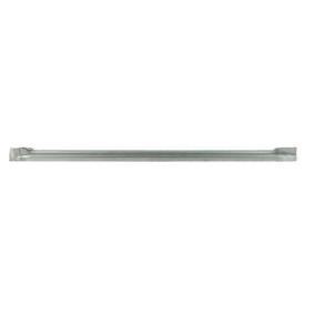 Achetez des Passage de roue BLIC 6505-06-9568012K à prix pour 52,95 €