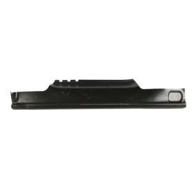Achetez des Passage de roue BLIC 6505-06-9568041K à prix pour 54,24 €